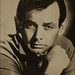 David Janssen Photo 35