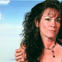 Deborah Lane Photo 21