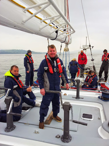 Daniel Mcgowan Photo 28 Daniel Mcgowan Photo 28