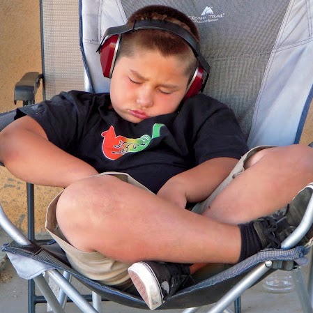 Robert Weller Photo 18