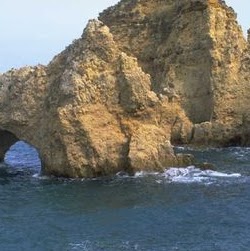 Phyllis Black Photo 19