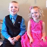 Rachel Lindstrom Photo 10