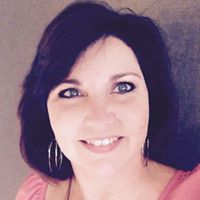Michelle Duhon Photo 17