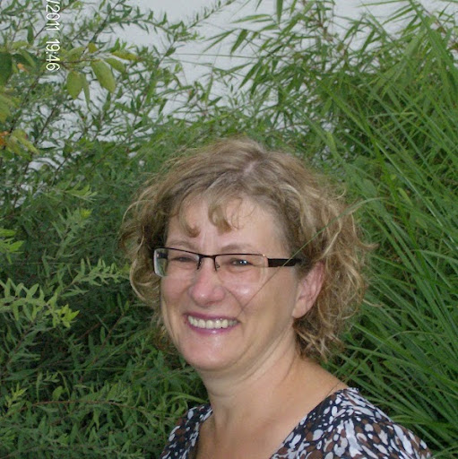 Christine Schmitz Photo 22
