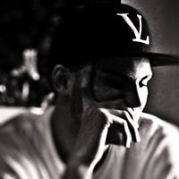 James Pollack Photo 20