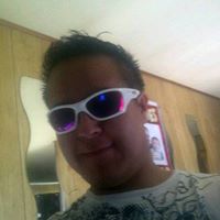 Gilbert Cook Photo 18 Gilbert Cook Photo 18