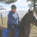 Diane Briggs Photo 18
