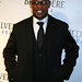 Andre Foxx Photo 10