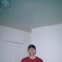 Matthew Hendrickson Photo 12