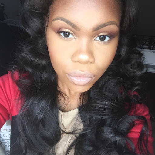 Regina Walter Photo 36