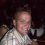 Mathew Cummings Photo 20