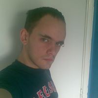 Francis Harper Photo 16