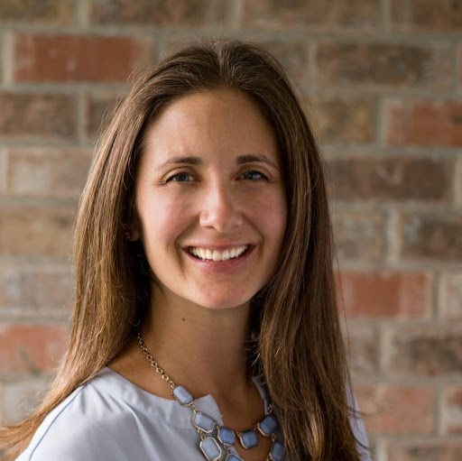 Andrea Jones Photo 52