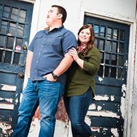 Samantha Whitley Photo 27