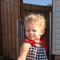 Tony Kelley Photo 17