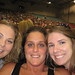 Melinda Bentley Photo 23