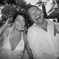 Alicia Irvin Photo 28