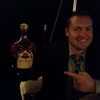 Steve Conner Photo 11