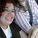 Rebecca Mccartney Photo 32