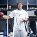 Stephen Mcgee Photo 12