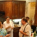 Jim Griffis Photo 22
