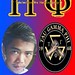 John Torres Photo 26