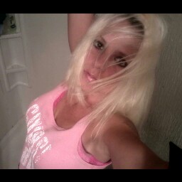 Shelley Myers Photo 39