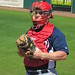 Derek Norris Photo 5