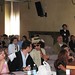 Jo Battaglia Photo 20