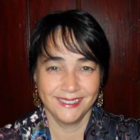 Annette Bartlett Photo 17