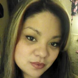 April Garcia Photo 29