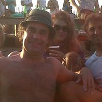 Andre Webster Photo 6