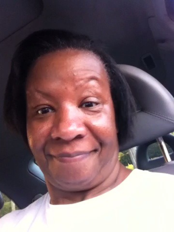 Patricia Mccain Photo 34