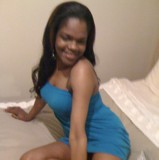 Sally Bailey Photo 11