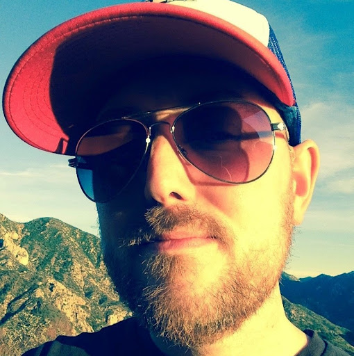 Jason Jensen Photo 7