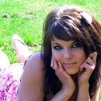 Kathleen Johns Photo 3