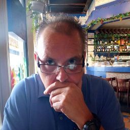 William David Photo 20