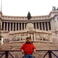 John Koerner Photo 17 John Koerner Photo 17