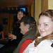 Erin Cook Photo 9