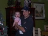 Kenneth Reece Photo 33