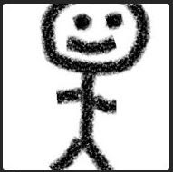 Paul Mclaughlin Photo 19