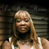 Marie Etienne Photo 37