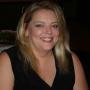 Jeanette Harper Photo 17