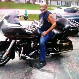 Willie Walker Photo 34