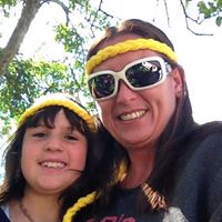 Kim Daugherty Photo 22