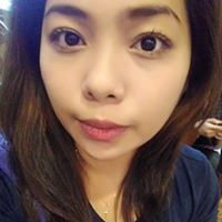 Kimberly Dean Photo 26