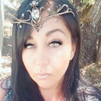 Victoria Pendleton Photo 18