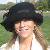 Sandra Sayre Photo 8