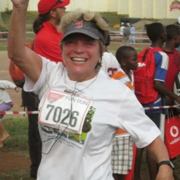 Patricia Bartlett Photo 31