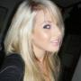 Kaitlin Wagner Photo 10